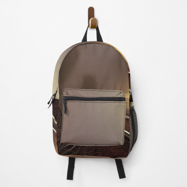 Item preview, Train designed and sold by Poetic Patterns Studio.