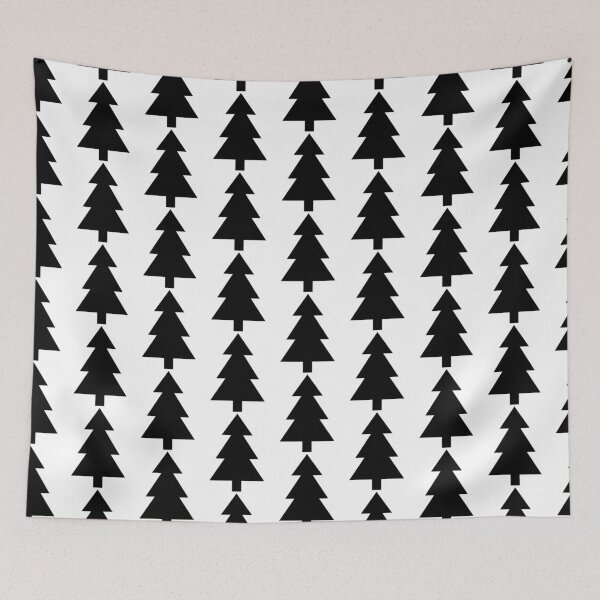 Item preview, Black Tree designed and sold by Koshee15.