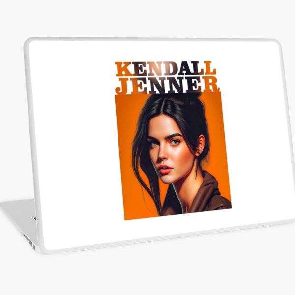 Aperçu de l'œuvre Kendall Jenner créée et vendue par hasith6max.