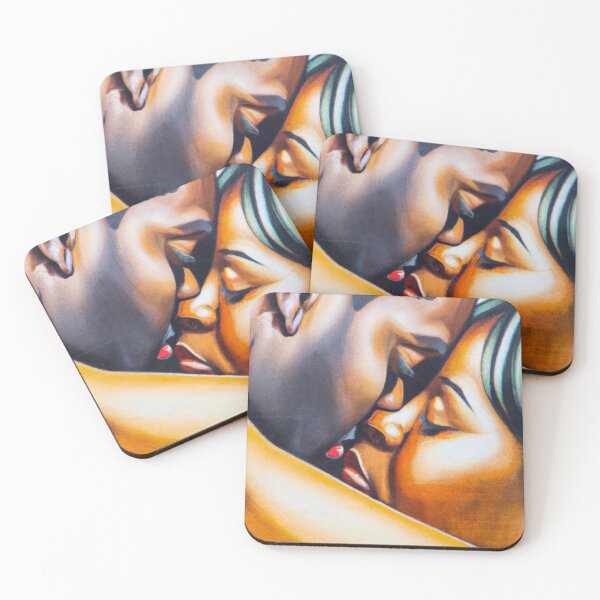 Item preview, Blakk 22_EP12 designed and sold by Blakk22.