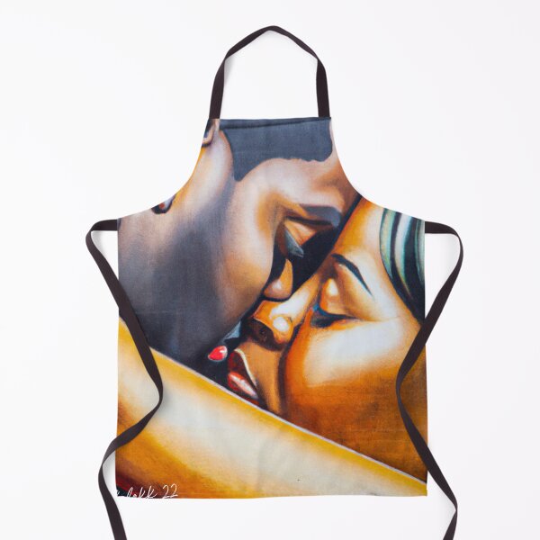 Item preview, Blakk 22_EP12 designed and sold by Blakk22.