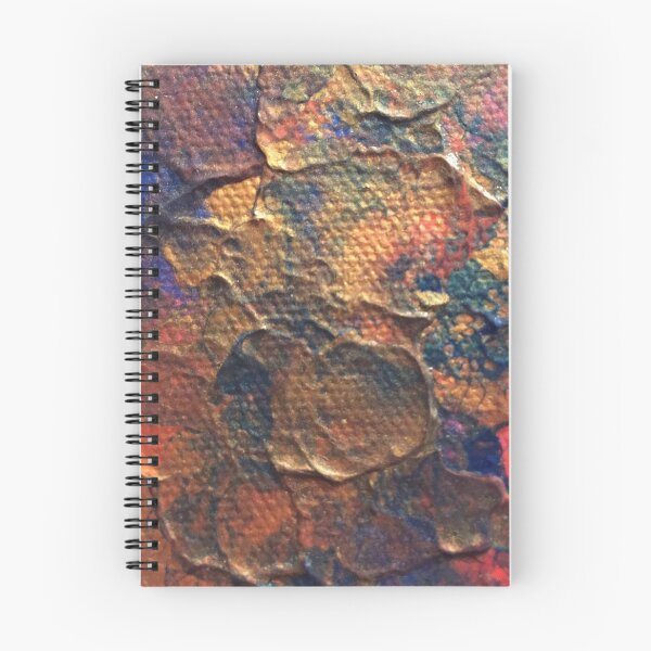 Item preview, Coppertone Beach designed and sold by SmokeyHollow.