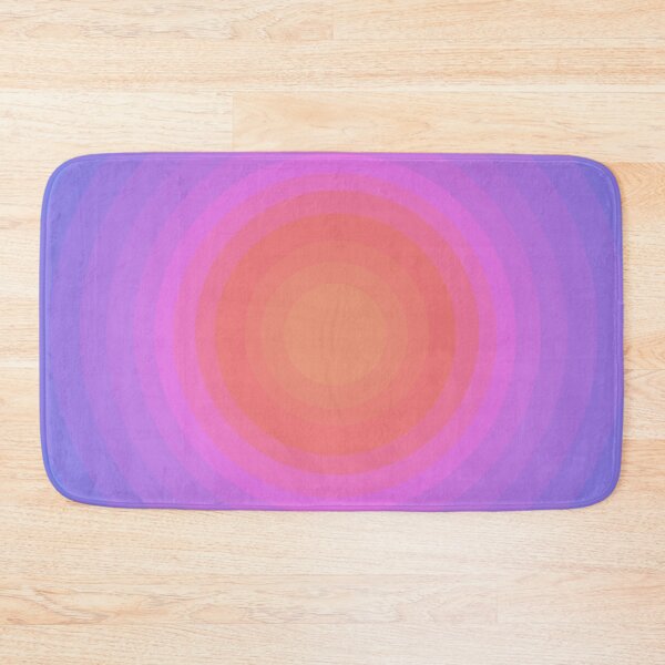 Item preview, The centre of the eye designed and sold by Artheticsbyamna.