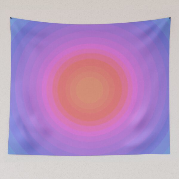 Item preview, The centre of the eye designed and sold by Artheticsbyamna.