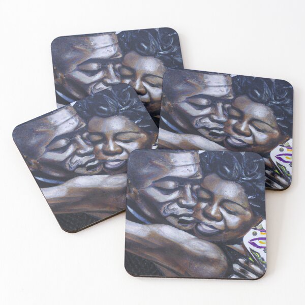 Item preview, Blakk 22_EP14 designed and sold by Blakk22.