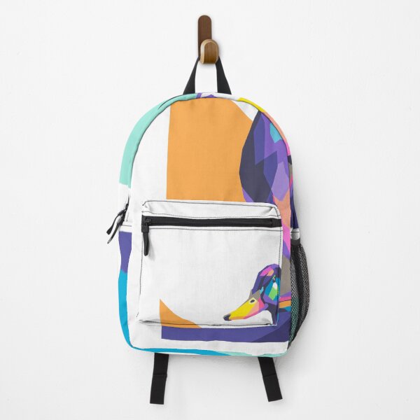 Item preview, Duck in WPAP designed and sold by Xezyy.