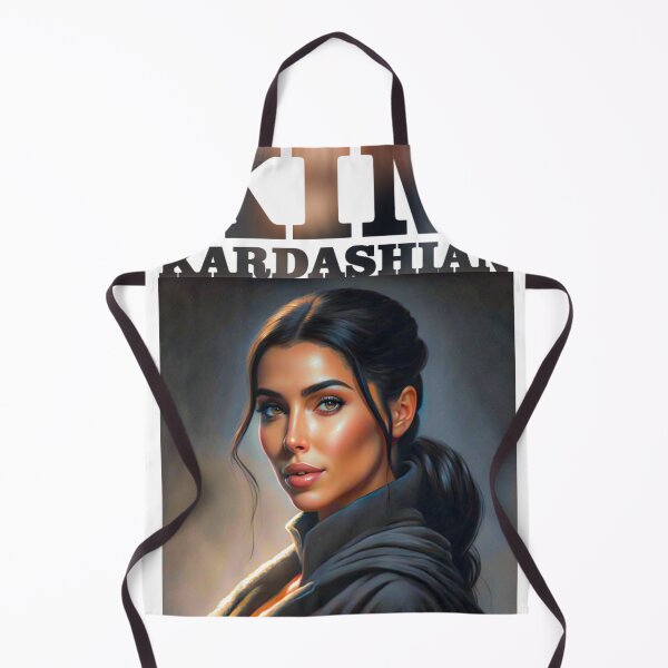 Item preview, Kim Kardashian designed and sold by coffeecup_.