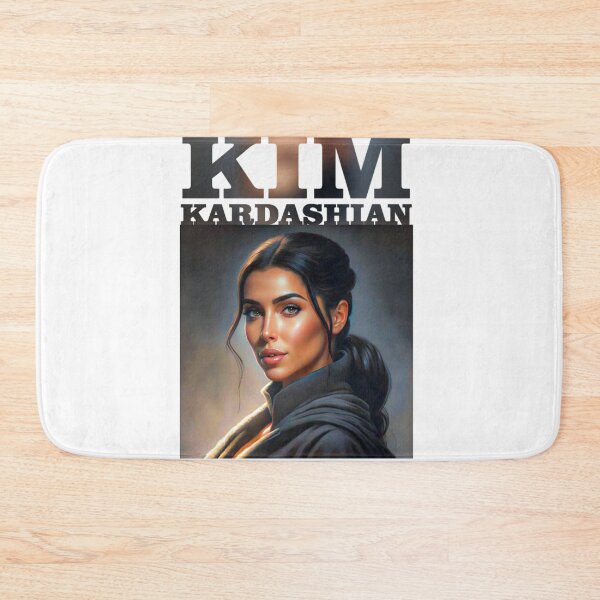 Item preview, Kim Kardashian designed and sold by coffeecup_.