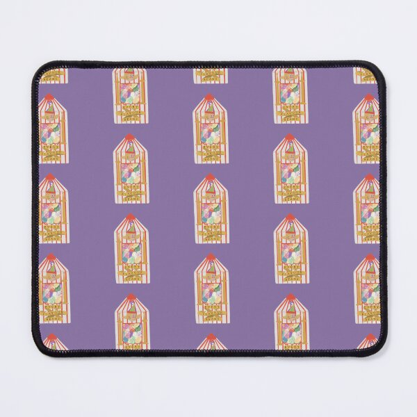 Item preview, Every flavor beans  designed and sold by boroloquis.