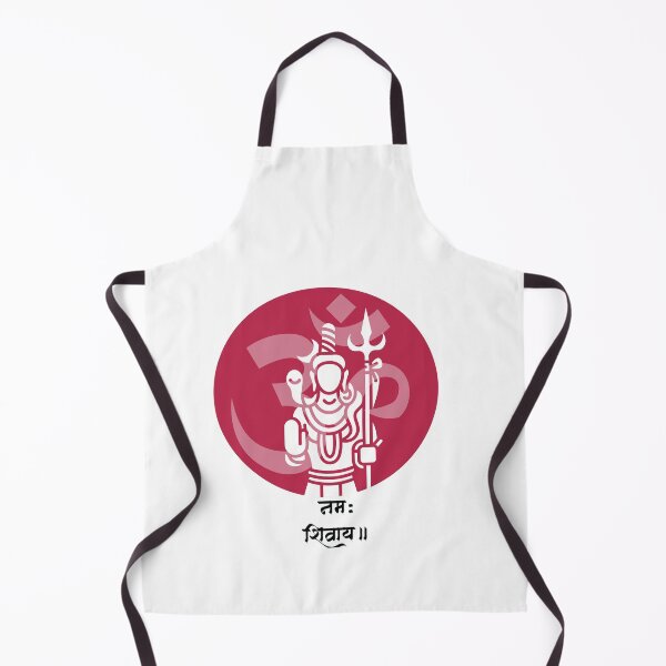 Item preview, Maha shivratri designed and sold by Sonisha.