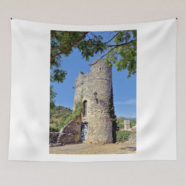 Item preview, Still Standing Tall  designed and sold by Lanis Rossi.