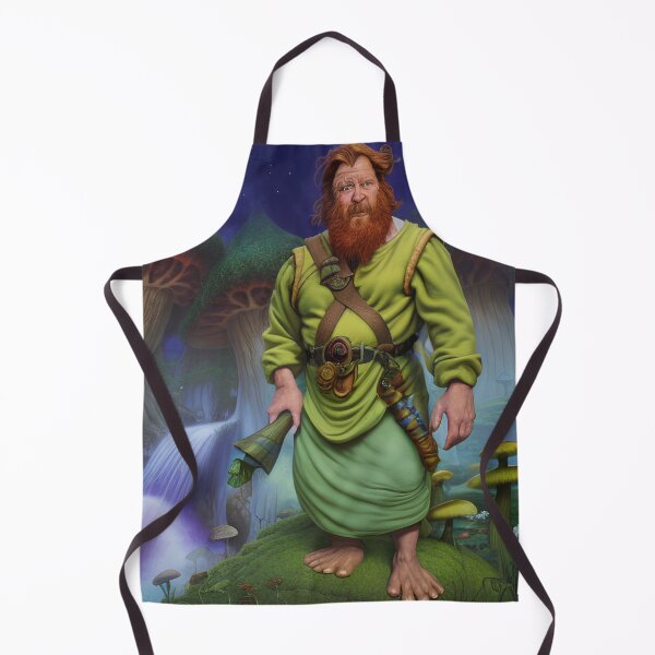 Item preview, Hill Giant designed and sold by PaigeCompositor.