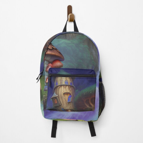 Item preview, Hill Giant designed and sold by PaigeCompositor.