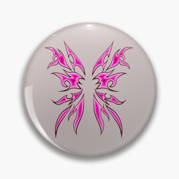 Item preview, fairy wings<3 designed and sold by hgrasel.