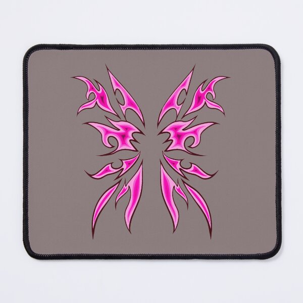 Item preview, fairy wings<3 designed and sold by hgrasel.
