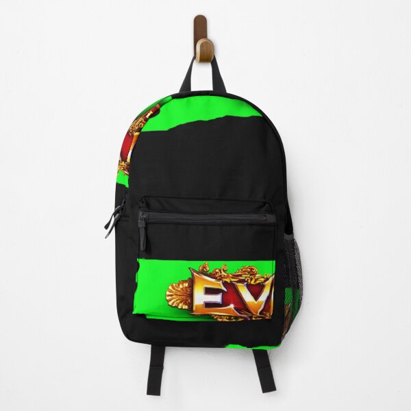Item preview, Evony designed and sold by Fit On.