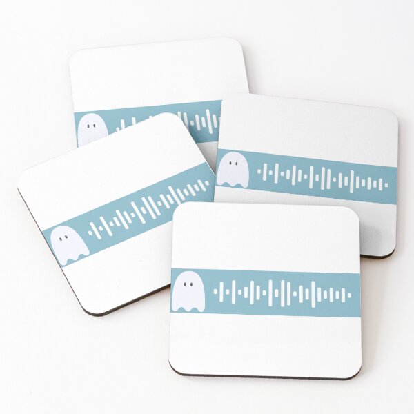 Artikelvorschau, Phoebe Bridgers Demi Moore entworfen und verkauft von Stickerzbykate.