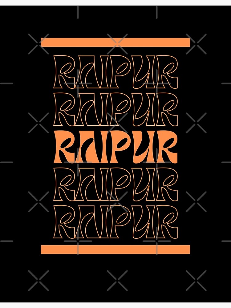 Scenery Wallpaper in Raipur – tagged 