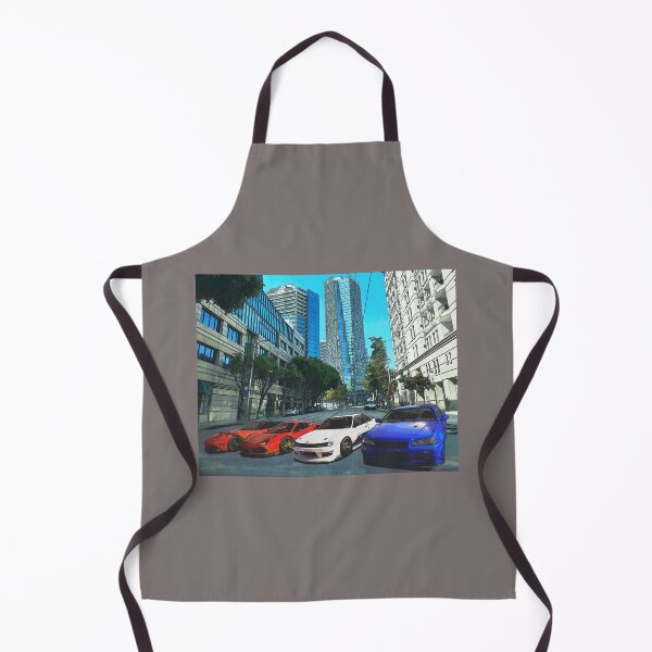 Item preview, Drift cars designed and sold by michellejacques.