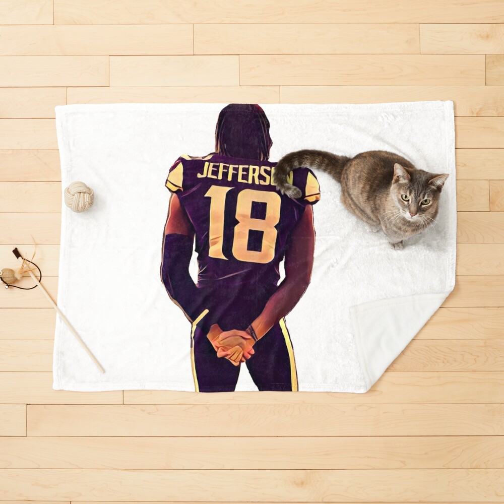 green bay packers cat jersey