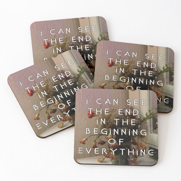 Item preview, lead poisoning designed and sold by timetodieoldman.