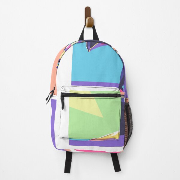Item preview, Toco Toucan Bird in WPAP designed and sold by Xezyy.