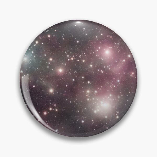 Item preview, Starscape designed and sold by 42pix3ls.