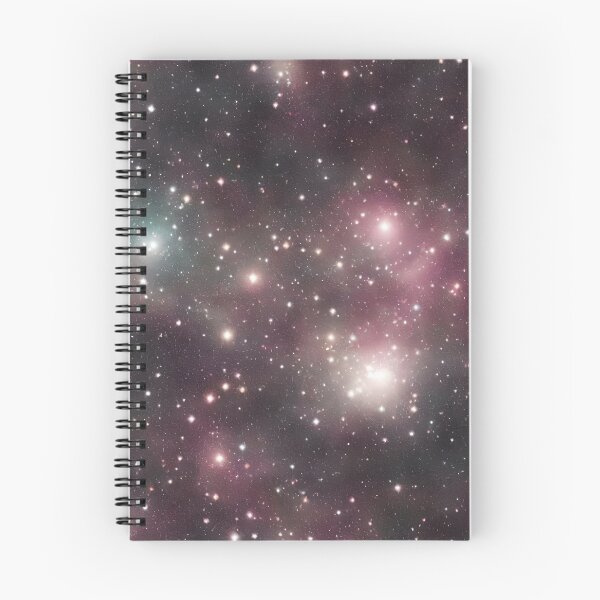Item preview, Starscape designed and sold by 42pix3ls.