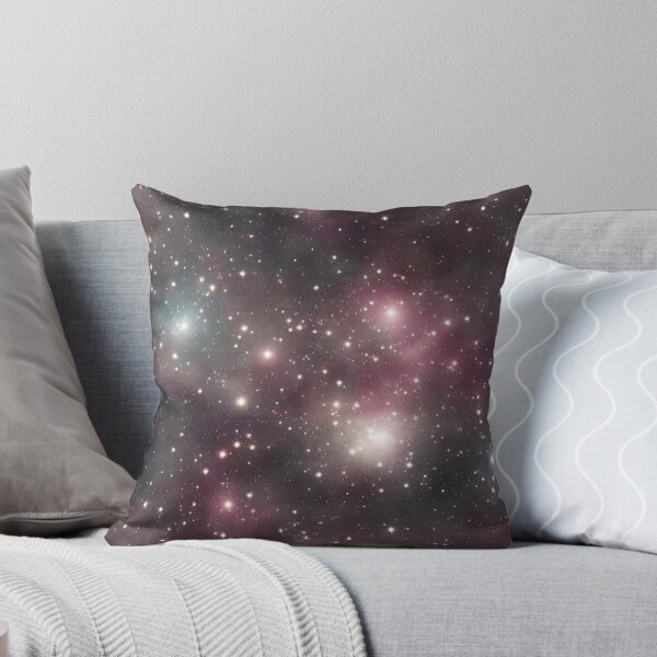 Item preview, Starscape designed and sold by 42pix3ls.