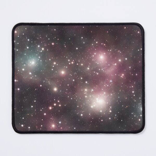 Item preview, Starscape designed and sold by 42pix3ls.