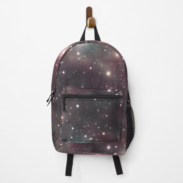 Item preview, Starscape designed and sold by 42pix3ls.