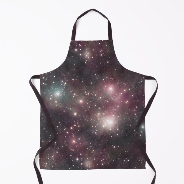 Item preview, Starscape designed and sold by 42pix3ls.
