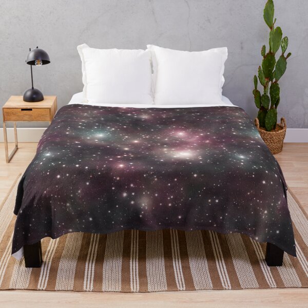 Item preview, Starscape designed and sold by 42pix3ls.