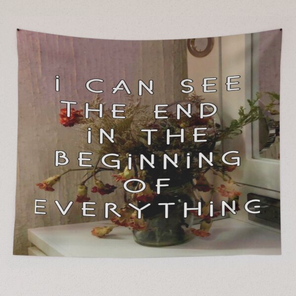 Item preview, lead poisoning designed and sold by timetodieoldman.