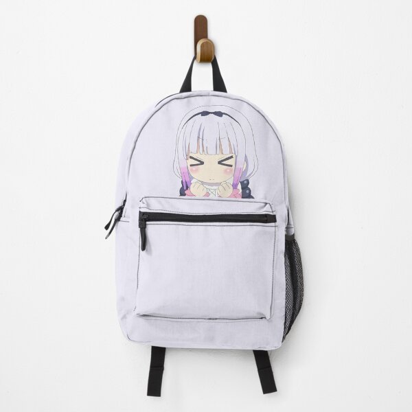 Item preview, Irritated Kanna Kamui designed and sold by Weebo-worldd.