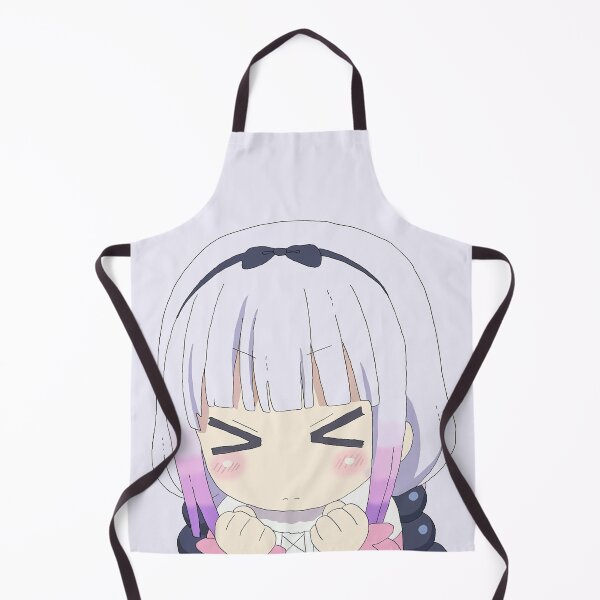 Item preview, Irritated Kanna Kamui designed and sold by Weebo-worldd.