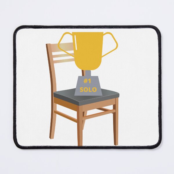 Item preview, Dance Moms "Empty Chair Do A Solo" designed and sold by Stickerzbykate.