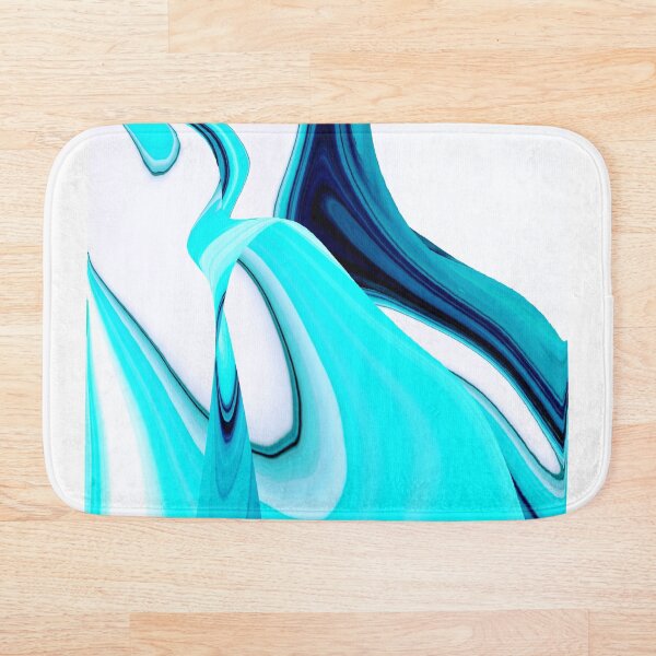 Item preview, Cools The Summer Mind designed and sold by Andrew Ballard.