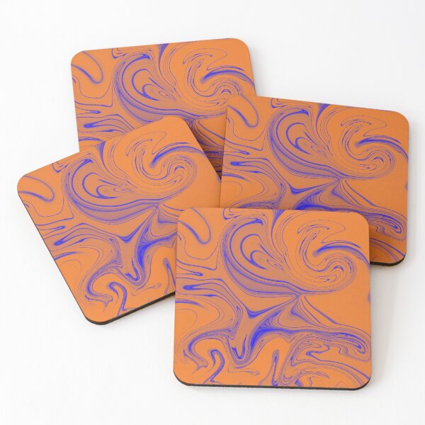Item preview, Jaffa designed and sold by C J Lewis.