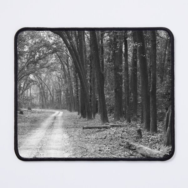 Item preview, Vanishing Path designed and sold by Puttaswamy Ravishankar.