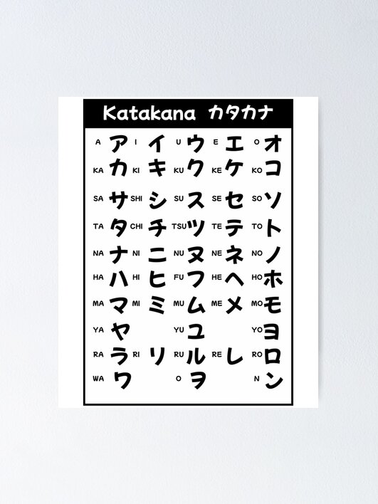 fposter,x_small,wall_texture,