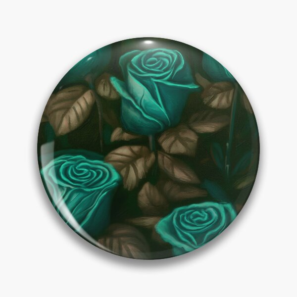 Item preview,  One Dozen Roses For Being You designed and sold by sunnthreads.