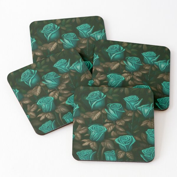 Item preview,  One Dozen Roses For Being You designed and sold by sunnthreads.