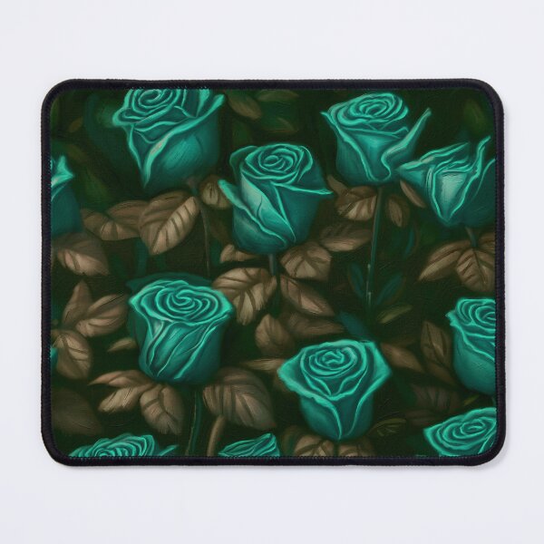 Item preview,  One Dozen Roses For Being You designed and sold by sunnthreads.