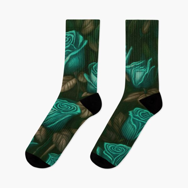 Item preview,  One Dozen Roses For Being You designed and sold by sunnthreads.
