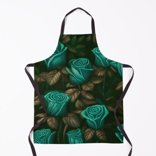 Item preview, One Dozen Roses For Being You designed and sold by sunnthreads.