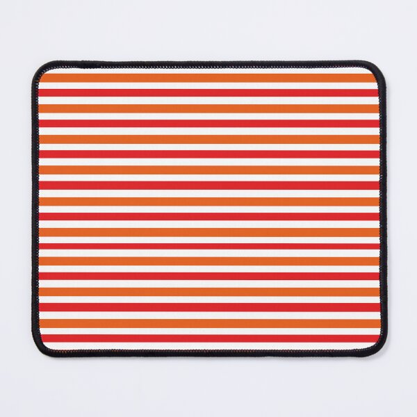 Item preview, Red lines designed and sold by ActusArt.