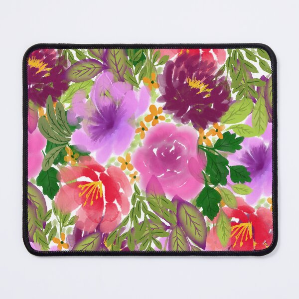 Item preview, Color Combination Pattern designed and sold by TowTees.