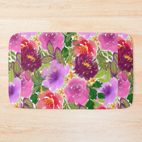 Item preview, Color Combination Pattern designed and sold by TowTees.