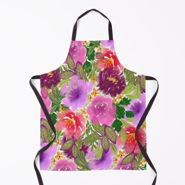 Item preview, Color Combination Pattern designed and sold by TowTees.